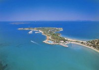 вид сверху - фотогалерея на RCC-TRAVEL.RU вид сверху - фотогалерея на RCC-TRAVEL.RU